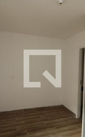 Casa à venda com 110m², 3 quartos e 2 vagasSuíte 2