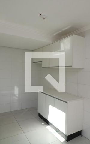 Casa à venda com 110m², 3 quartos e 2 vagasCozinha