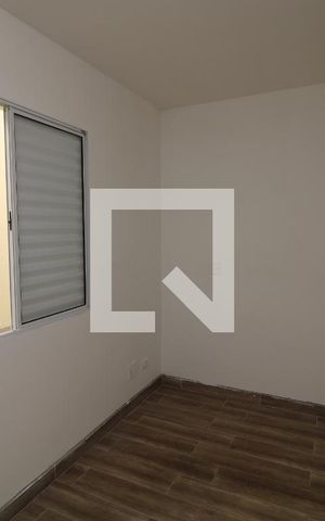 Casa à venda com 110m², 3 quartos e 2 vagasSuíte 2