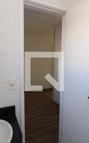 Casa à venda com 110m², 3 quartos e 2 vagasBanheiro Suíte 3