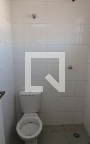 Casa à venda com 110m², 3 quartos e 2 vagasBanheiro Suíte 3