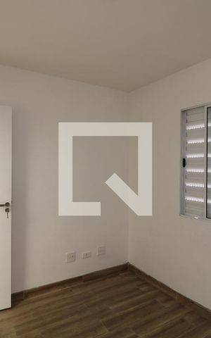Casa à venda com 110m², 3 quartos e 2 vagasSuíte