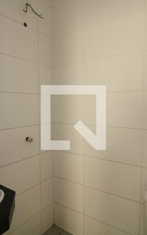 Casa à venda com 110m², 3 quartos e 2 vagasBanheiro Suíte 2