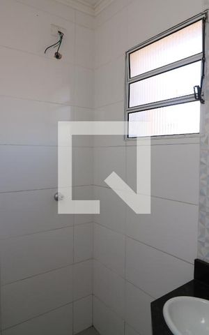Casa à venda com 110m², 3 quartos e 2 vagasBanheiro Suíte 3