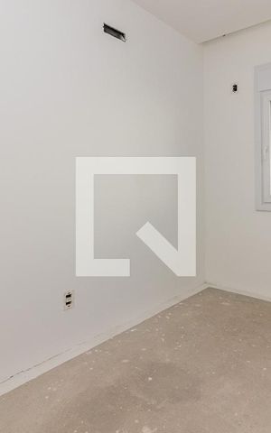 Casa de condomínio à venda com 191m², 4 quartos e 2 vagas Casa de condomínio à venda com 191m², 4 quartos e 2 vagasDormitório