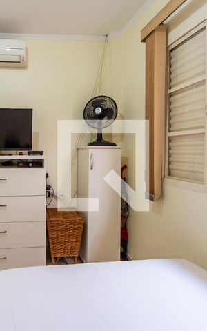 Casa à venda com 135m², 2 quartos e 2 vagas Casa à venda com 135m², 2 quartos e 2 vagasQuarto 2