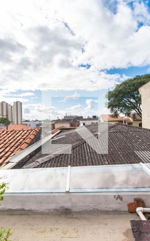 Casa à venda com 135m², 2 quartos e 2 vagas Casa à venda com 135m², 2 quartos e 2 vagasLaje