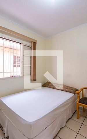 Casa à venda com 135m², 2 quartos e 2 vagas Casa à venda com 135m², 2 quartos e 2 vagasQuarto 2