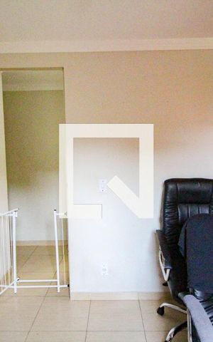 Apartamento à venda com 43m², 2 quartos e sem vaga Apartamento à venda com 43m², 2 quartos e sem vagaQuarto 2