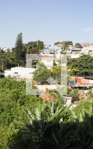 Apartamento à venda com 58m², 2 quartos e 1 vaga Apartamento à venda com 58m², 2 quartos e 1 vagaVista do Lavanderia