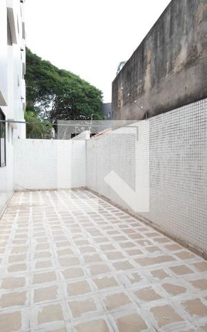 Apartamento à venda com 160m², 3 quartos e 2 vagas Apartamento à venda com 160m², 3 quartos e 2 vagasÁrea comum