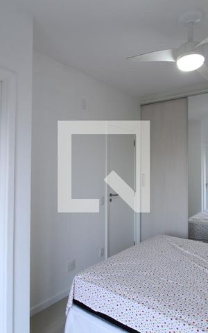 Apartamento para alugar com 93m², 3 quartos e 1 vagaSuíte
