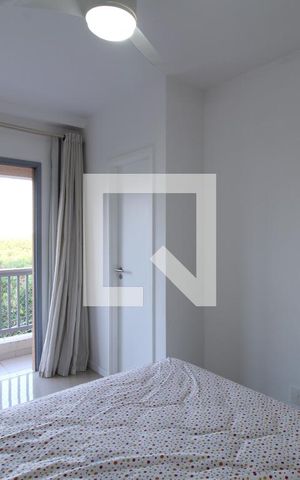 Apartamento para alugar com 93m², 3 quartos e 1 vagaSuíte