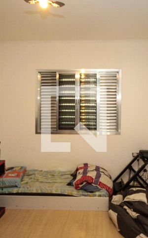 Casa à venda com 300m², 3 quartos e 3 vagasQuarto