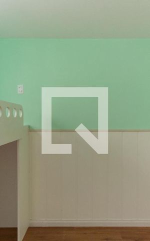 Apartamento para alugar com 105m², 2 quartos e 1 vagaQuarto