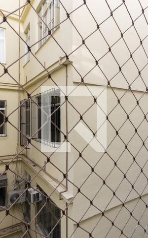 Apartamento para alugar com 105m², 2 quartos e 1 vagaVista