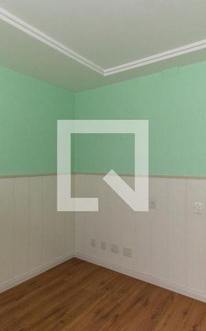 Apartamento para alugar com 105m², 2 quartos e 1 vagaQuarto