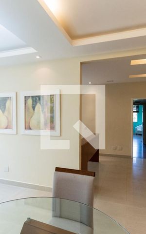 Apartamento para alugar com 105m², 2 quartos e 1 vagaSala