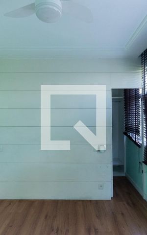 Apartamento para alugar com 105m², 2 quartos e 1 vagaSuíte