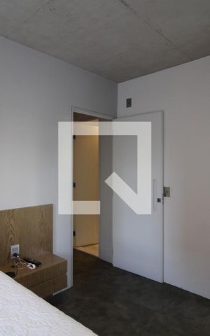 Apartamento à venda com 70m², 2 quartos e 1 vagaSuíte 1