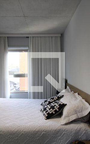 Apartamento à venda com 70m², 2 quartos e 1 vagaSuíte 1