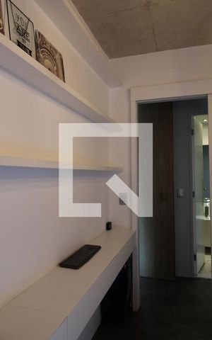 Apartamento à venda com 70m², 2 quartos e 1 vagaQuarto 
