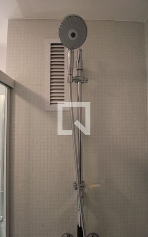 Apartamento à venda com 70m², 2 quartos e 1 vagaBanheiro