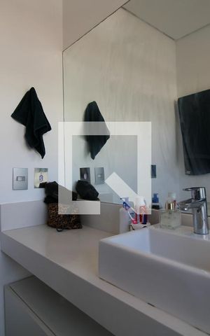 Apartamento à venda com 70m², 2 quartos e 1 vagaBanheiro