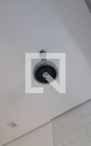 Apartamento à venda com 70m², 2 quartos e 1 vagaBanheiro