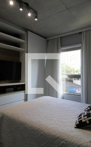 Apartamento à venda com 70m², 2 quartos e 1 vagaSuíte 1
