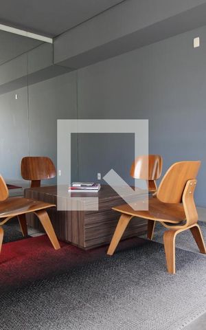Apartamento à venda com 70m², 2 quartos e 1 vagaHall