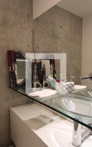 Apartamento à venda com 70m², 2 quartos e 1 vagaBanheiro