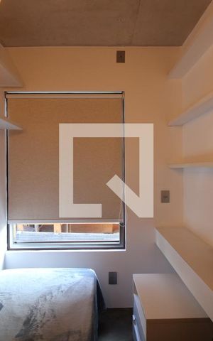 Apartamento à venda com 70m², 2 quartos e 1 vagaQuarto 