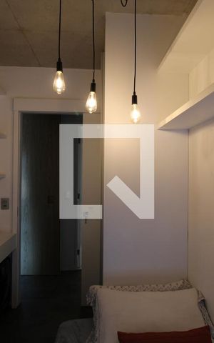 Apartamento à venda com 70m², 2 quartos e 1 vagaQuarto 
