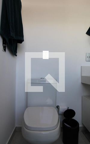 Apartamento à venda com 70m², 2 quartos e 1 vagaBanheiro