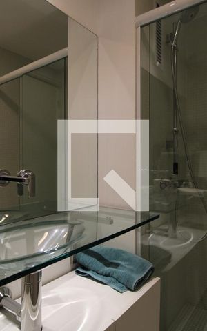 Apartamento à venda com 70m², 2 quartos e 1 vagaBanheiro