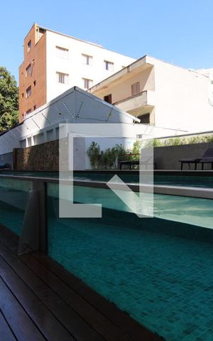 Apartamento à venda com 70m², 2 quartos e 1 vagaPiscina