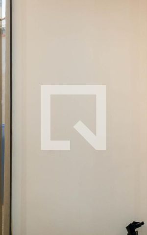 Casa de condomínio à venda com 253m², 3 quartos e 6 vagasSacada