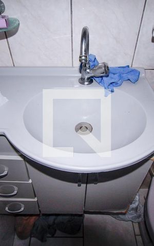 Casa à venda com 200m², 3 quartos e 2 vagasBanheiro da Suíte