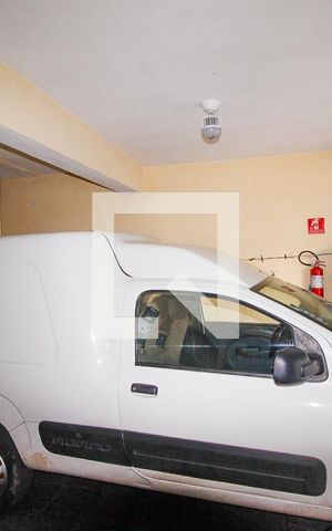 Casa à venda com 200m², 3 quartos e 2 vagasGaragem