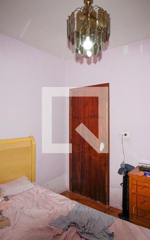 Casa à venda com 200m², 3 quartos e 2 vagasQuarto 1