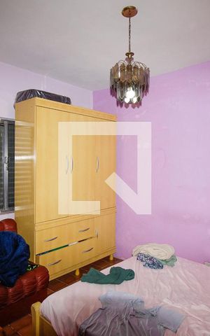 Casa à venda com 200m², 3 quartos e 2 vagasQuarto 1