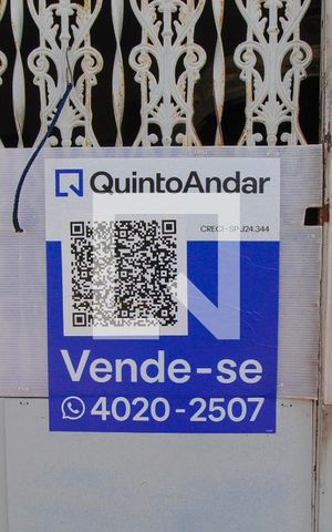 Casa à venda com 200m², 3 quartos e 2 vagasPlaquinha