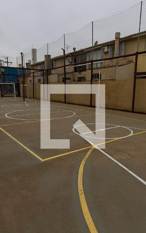 Casa de condomínio à venda com 90m², 4 quartos e 2 vagas Casa de condomínio à venda com 90m², 4 quartos e 2 vagasQuadra Esportiva