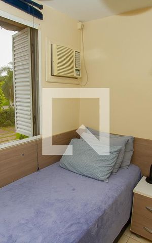 Casa de condomínio à venda com 90m², 4 quartos e 2 vagas Casa de condomínio à venda com 90m², 4 quartos e 2 vagasQuarto 2