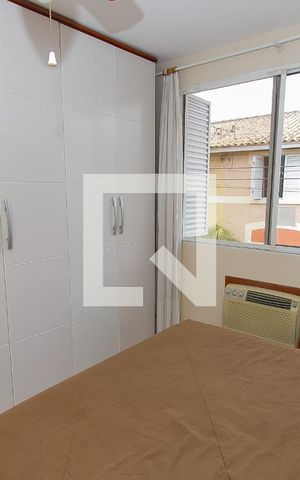 Casa de condomínio à venda com 90m², 4 quartos e 2 vagas Casa de condomínio à venda com 90m², 4 quartos e 2 vagasQuarto 1