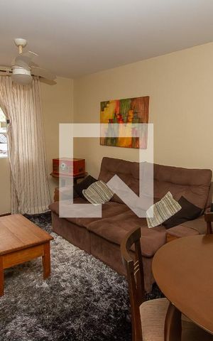 Casa de condomínio à venda com 90m², 4 quartos e 2 vagas Casa de condomínio à venda com 90m², 4 quartos e 2 vagasSala 2 ambientes