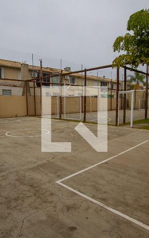 Casa de condomínio à venda com 90m², 4 quartos e 2 vagas Casa de condomínio à venda com 90m², 4 quartos e 2 vagasQuadra Esportiva