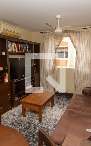 Casa de condomínio à venda com 90m², 4 quartos e 2 vagas Casa de condomínio à venda com 90m², 4 quartos e 2 vagasSala 2 ambientes