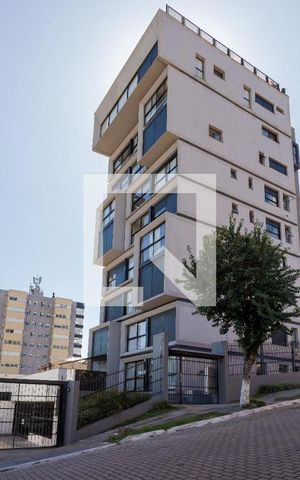 Apartamento à venda com 97m², 2 quartos e 2 vagas Apartamento à venda com 97m², 2 quartos e 2 vagasFachada